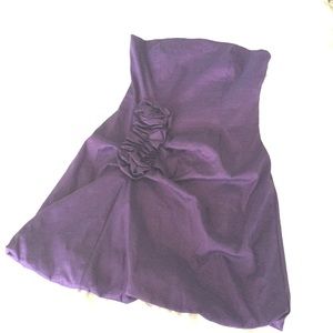 LAST CALL-Cocktail Dress